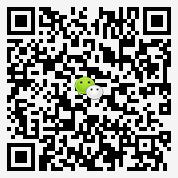 荆河考C1驾照攻略微信二维码