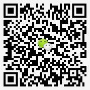山城考C1驾照攻略微信二维码