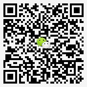 东沙河镇考C1驾照攻略微信二维码