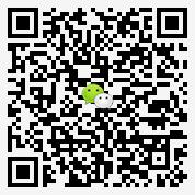 冯卯镇考B1驾照攻略微信二维码