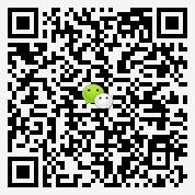 城头镇考B2驾照攻略微信二维码
