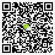 张范考D照攻略微信二维码