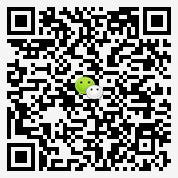 羊庄镇考D照攻略微信二维码