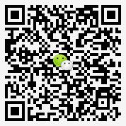 木石镇考D照攻略微信二维码