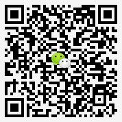 临城考A2驾照攻略微信二维码