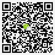 龙泉考A2驾照攻略微信二维码