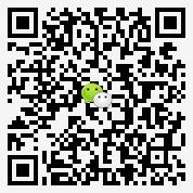 永安镇考A2驾照攻略微信二维码