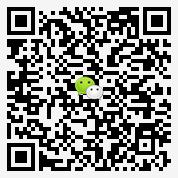 木石镇考A2驾照攻略微信二维码