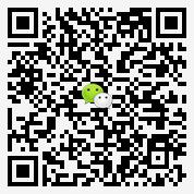 各塔埠考A3驾照攻略微信二维码
